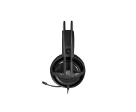 SteelSeries Siberia X300 Headset PC / PS4 / Xbox One - 263509 - zdjęcie 4